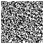 QR code with Fales Doug Selective Cutting And Landshaping Inc contacts