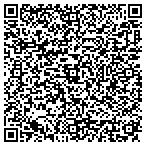 QR code with Plumbers Mechanical Group, LLC contacts