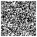 QR code with Garner Geuy contacts