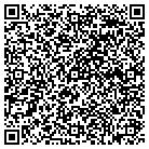 QR code with Plumbers Pipefitters Local contacts