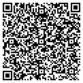 QR code with Garr Construction contacts