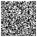 QR code with Ink Studios contacts