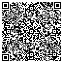 QR code with Plumbers Service Inc contacts