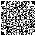 QR code with In Texas Firefly contacts