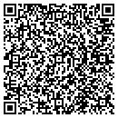 QR code with In The Studio contacts