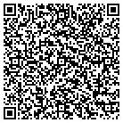 QR code with Gary Ritchie Construction contacts