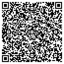 QR code with Geopapyrus Inc contacts