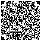 QR code with Plumbing And Heating Contract contacts