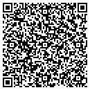 QR code with Ivc Deerbrook LLC contacts