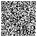 QR code with Geary A Lucas contacts