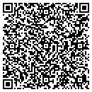 QR code with Global Kaizen contacts