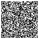 QR code with Michael Evenson Co contacts