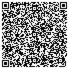 QR code with Golden State Communications contacts