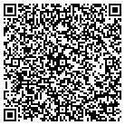 QR code with Global Packaging & Design contacts