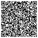 QR code with 42nd Street Productions contacts