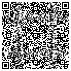 QR code with Southline Industries contacts
