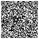 QR code with Generations Construction contacts