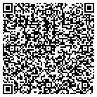 QR code with Global Packaging Solutions LLC contacts