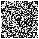 QR code with James Way contacts