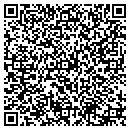 QR code with Frace's Lanscaping Services contacts