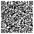 QR code with Stanco & Steele contacts