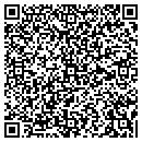 QR code with Genesis Construction Of Kidron contacts