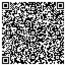 QR code with Javelina Station contacts