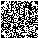 QR code with George E Murray Jr contacts