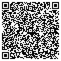 QR code with Jays Studio contacts