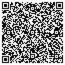 QR code with Maverik Country Store contacts