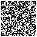 QR code with G Net International contacts