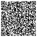 QR code with Roger Constructions contacts