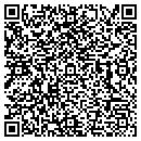 QR code with Going Postal contacts