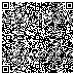 QR code with J.Ellis Apartment Locators contacts