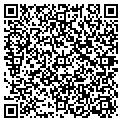 QR code with Going Postal contacts