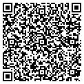 QR code with Gherman contacts