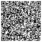 QR code with Athena Video Productions contacts
