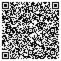 QR code with Home Data Corp contacts