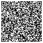 QR code with Steel Arch Factory Inc contacts