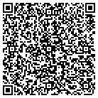 QR code with Horizon Communications Tech contacts