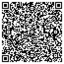 QR code with Salon Changes contacts
