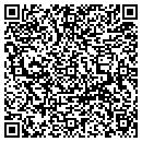 QR code with Jereamy Frost contacts