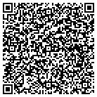 QR code with Gibralter Custom Builders contacts