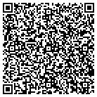 QR code with Steel Art Fountains LLC contacts