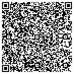QR code with Horizon Communication Technologies Inc contacts