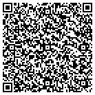 QR code with Golden Coast Trucking contacts