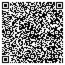 QR code with Russell Gummeson contacts