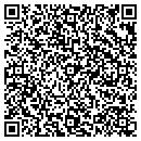 QR code with Jim Jacobs Studio contacts