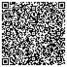 QR code with Conners Collision Center Inc contacts