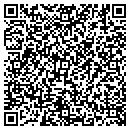 QR code with Plumbing & Htg By Craig Inc contacts